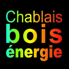 Chablais Bois Energie